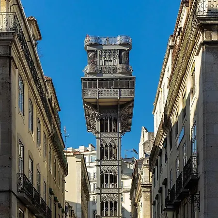Familiar Conectada Com Varanda Homestay szállás